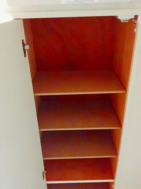 レオネクストアルデンテ 緑ヶ丘の物件内観写真