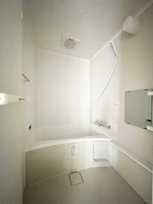 プリンシパル羽村の物件内観写真