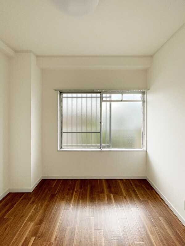 プリンシパル羽村の物件内観写真