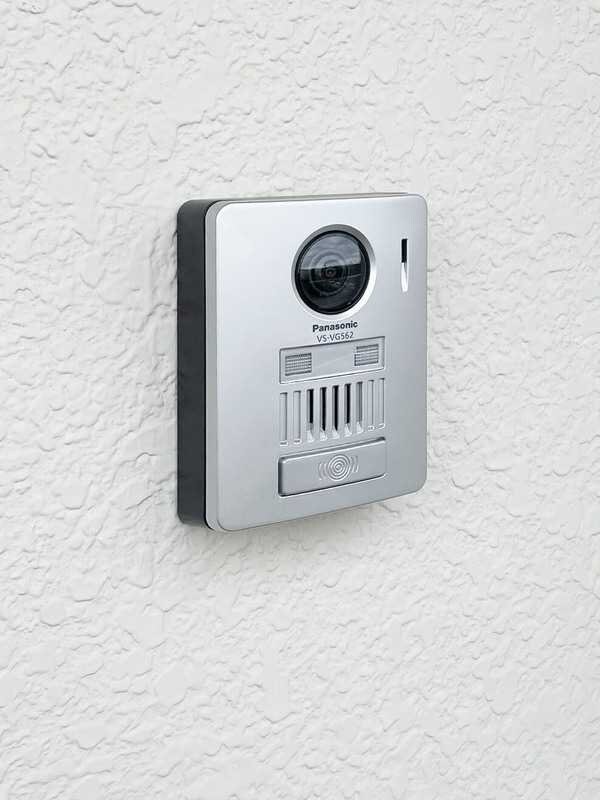 プリンシパル羽村の物件内観写真