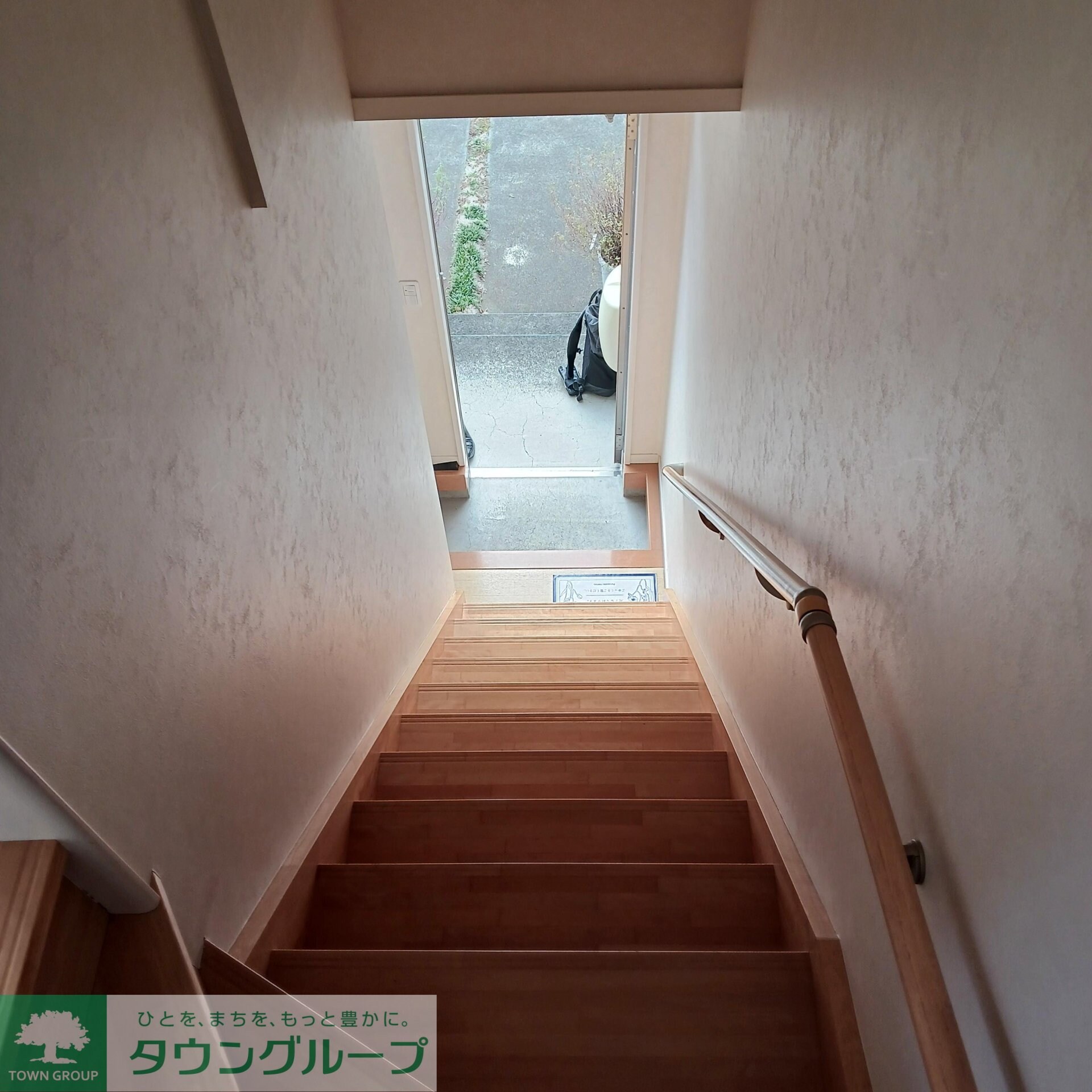 アフィットの物件内観写真