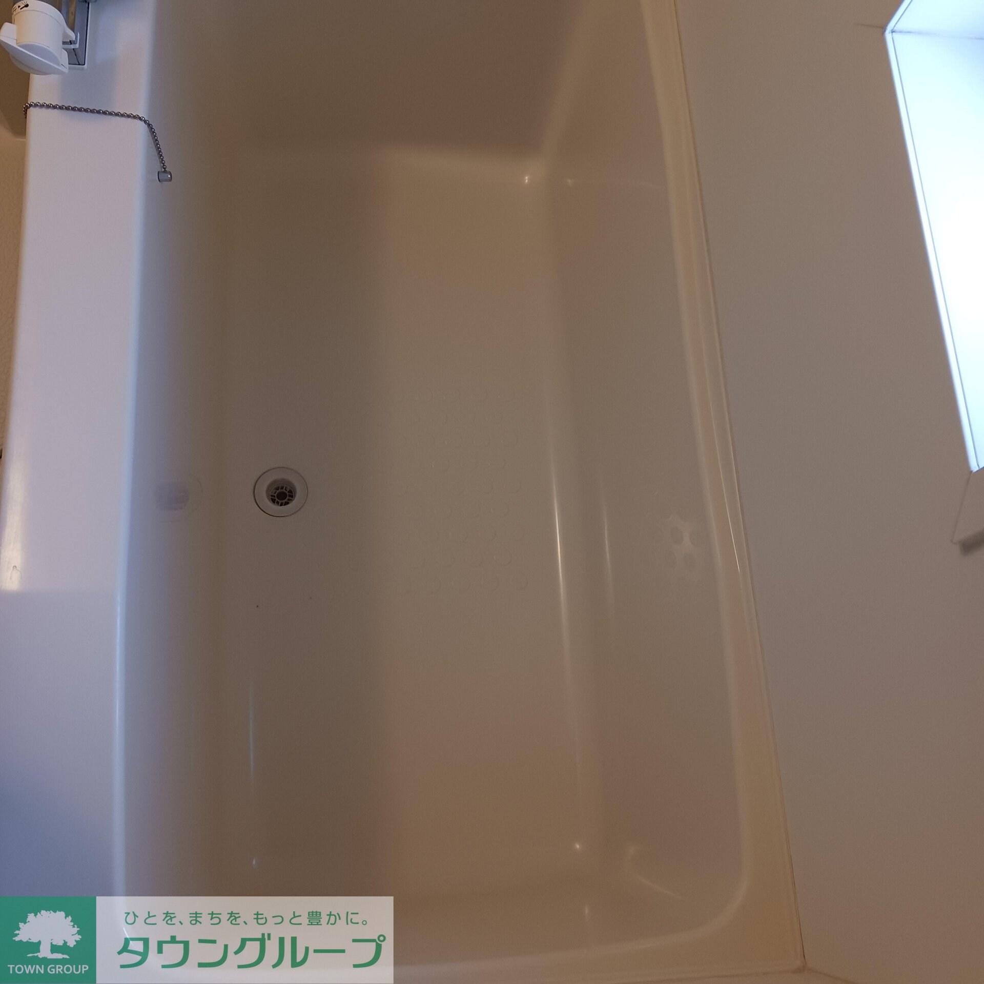 アフィットの物件内観写真