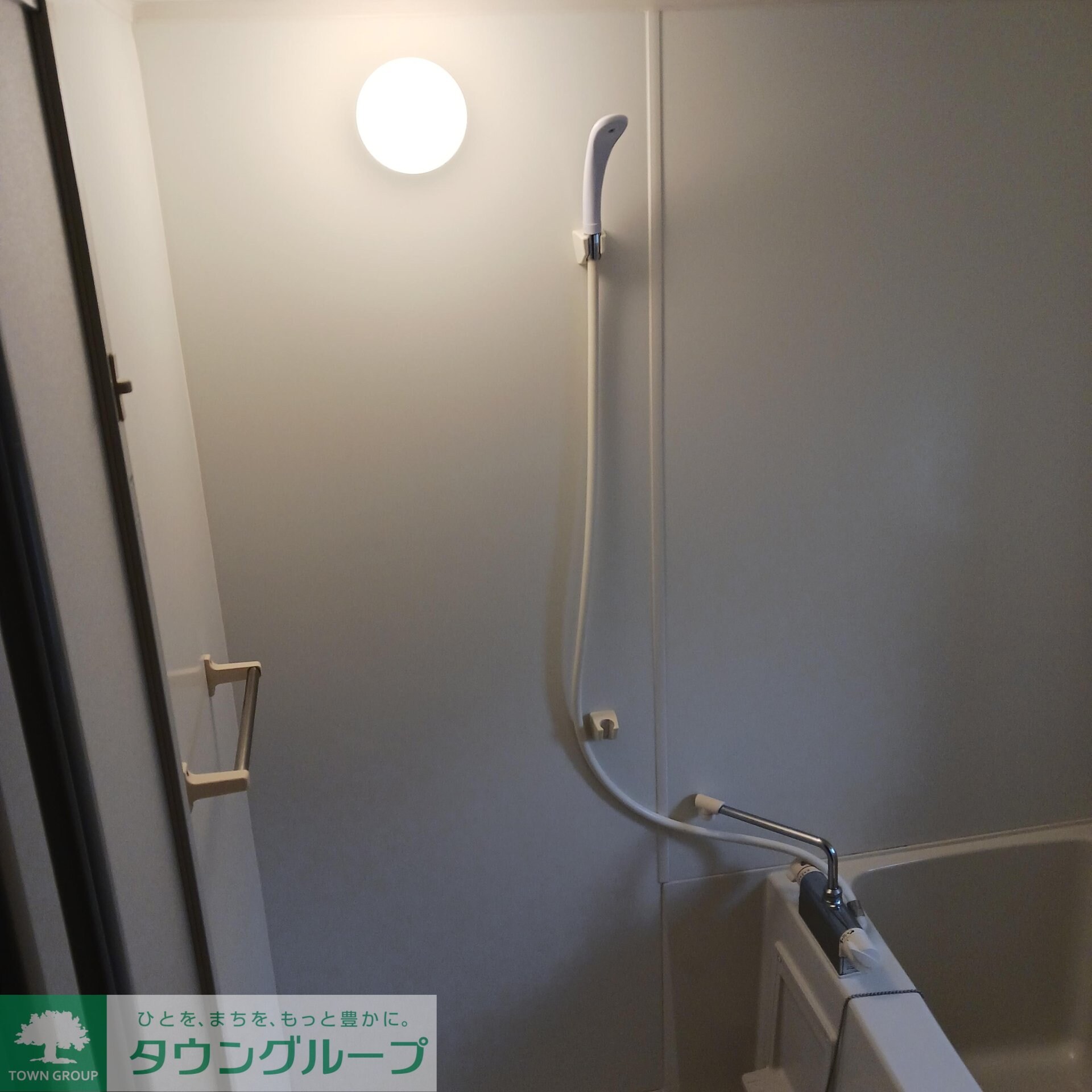 アフィットの物件内観写真