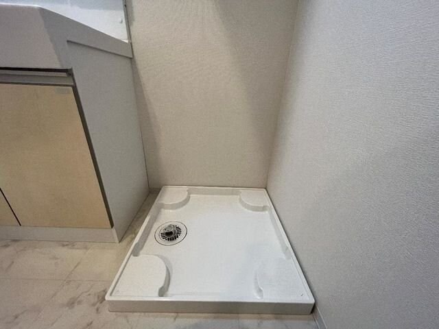 Ange eau(アンジュ オー)の物件内観写真