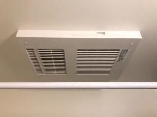 Ange eau(アンジュ オー)の物件内観写真