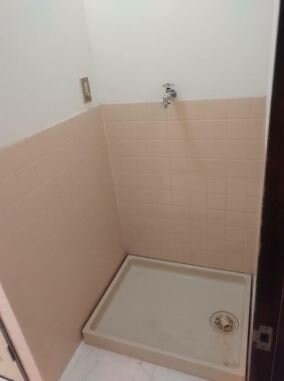 サンシャインヒルの物件内観写真