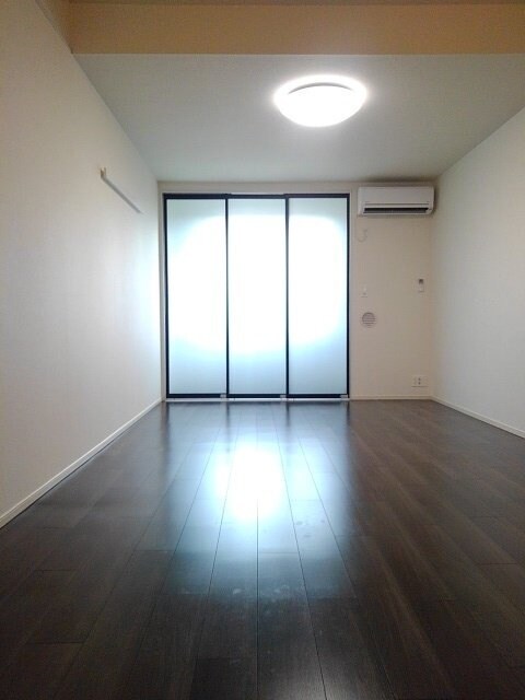 フォンターナ・ベルの物件内観写真