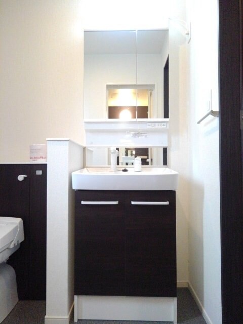 フォンターナ・ベルの物件内観写真