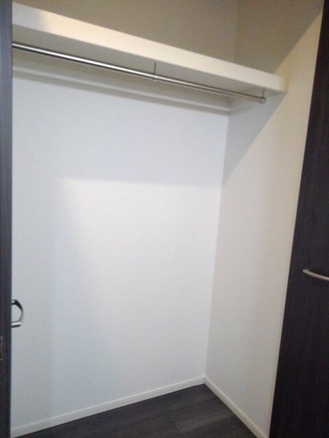 フォンターナ・ベルの物件内観写真