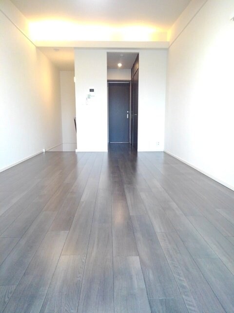 フォンターナ・ベルの物件内観写真