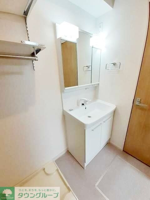 ラヴィ・コンフォールの物件内観写真