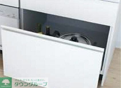 ラグゼナ八王子寺町の物件内観写真