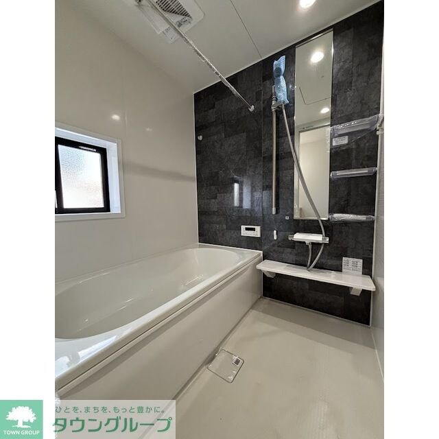 Kolet八王子川口#22の物件内観写真