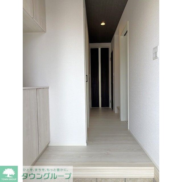 Kolet八王子川口#22の物件内観写真