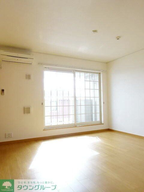 メゾン・ド・COMOの物件内観写真