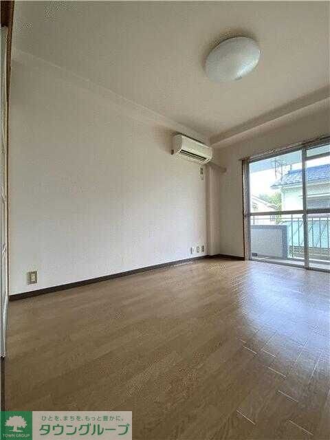 カーサユギ(カーサユギ)の物件内観写真