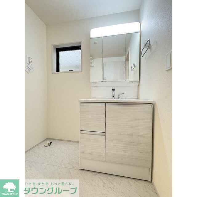 Kolet東大和の物件内観写真