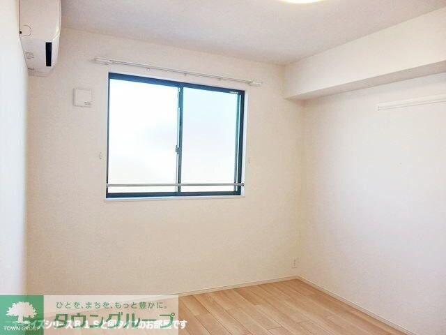 RSR(アールエスアール)の物件内観写真