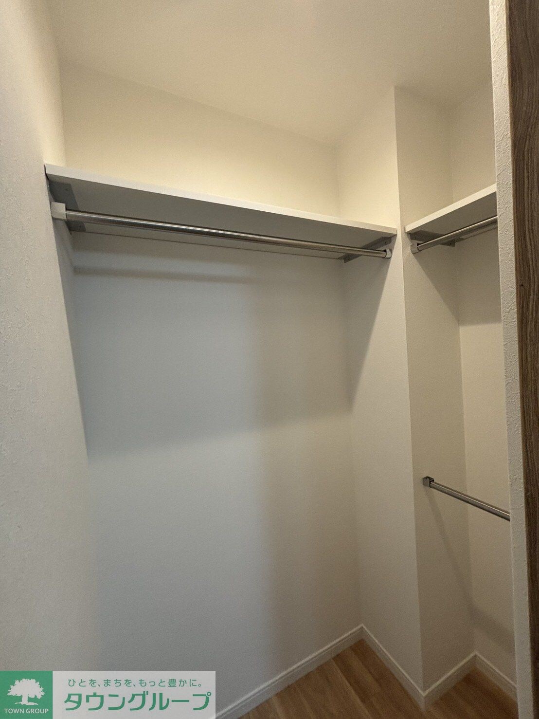 VOGUEの物件内観写真