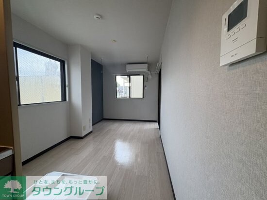 ルミネ東中神の物件内観写真