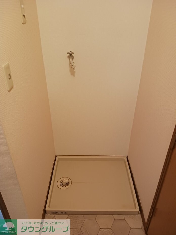 ゼルコヴァの物件内観写真