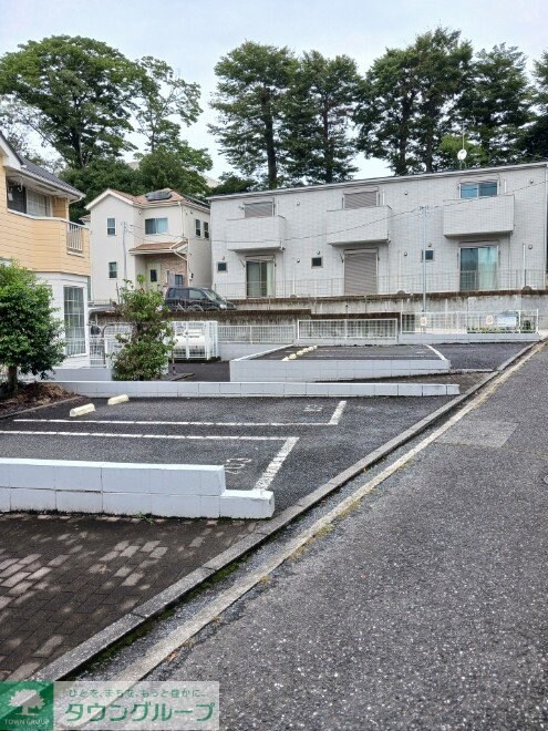 ゼルコヴァの物件内観写真