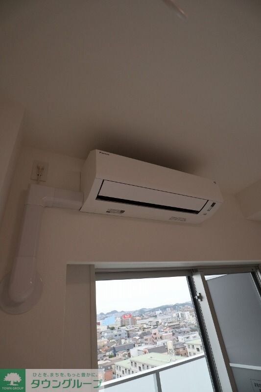 SHOKEN Residence八王子の物件内観写真