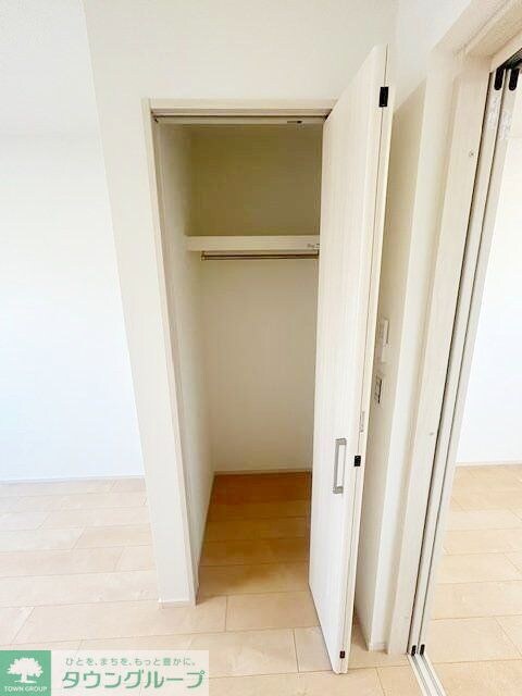 立川セイワレジデンスIIの物件内観写真