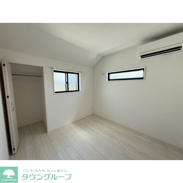 Kolet片倉#08の物件内観写真