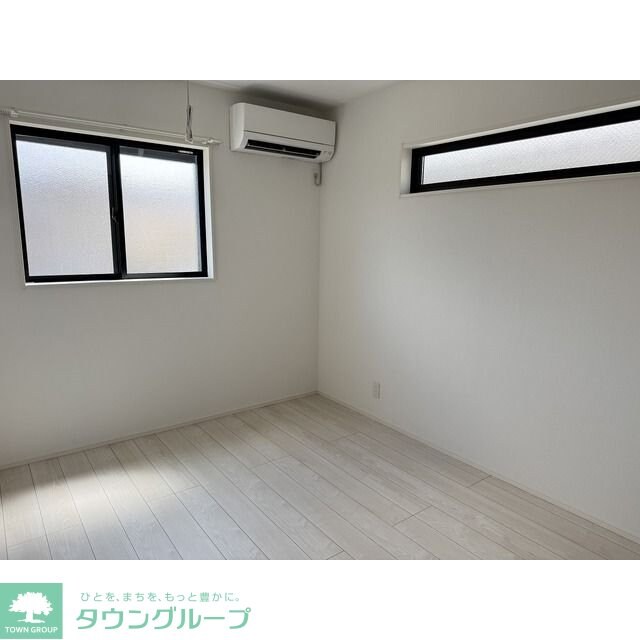 Kolet片倉#08の物件内観写真