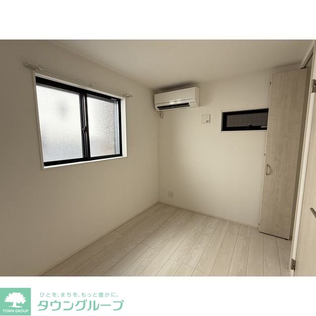 Kolet片倉#10の物件内観写真