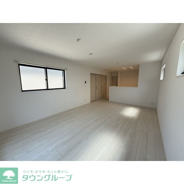 Kolet片倉#10の物件内観写真