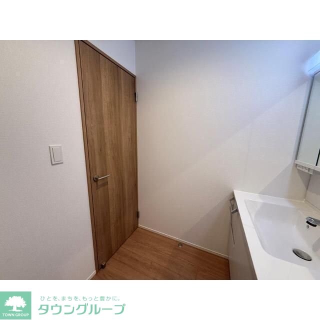 Kolet片倉#11の物件内観写真