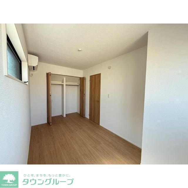 Kolet片倉#14の物件内観写真