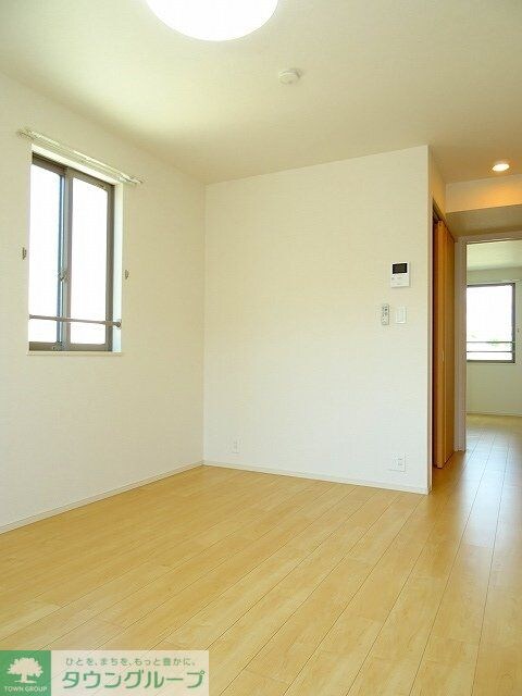 ヴィオレッタの物件内観写真