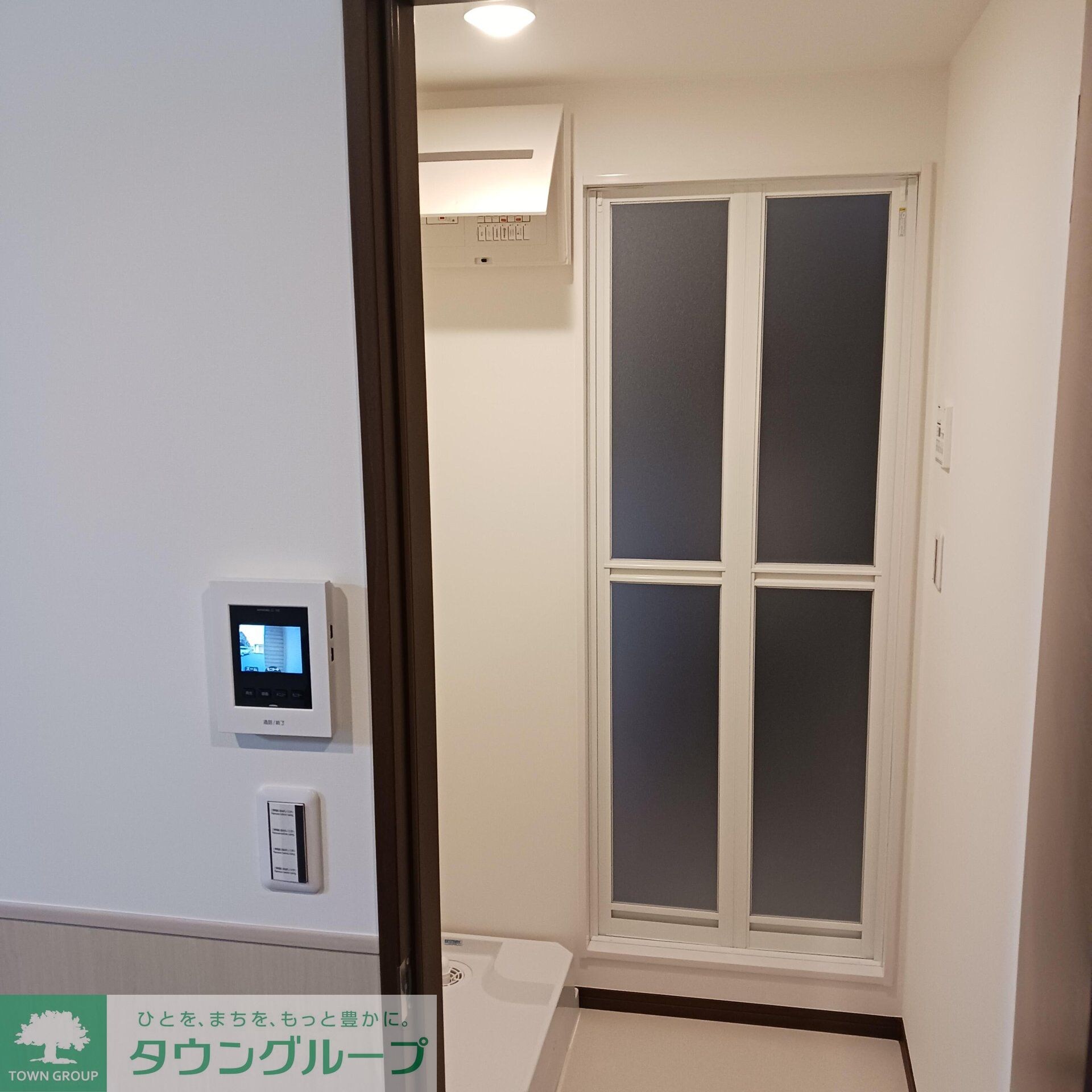 amapolaIIの物件内観写真