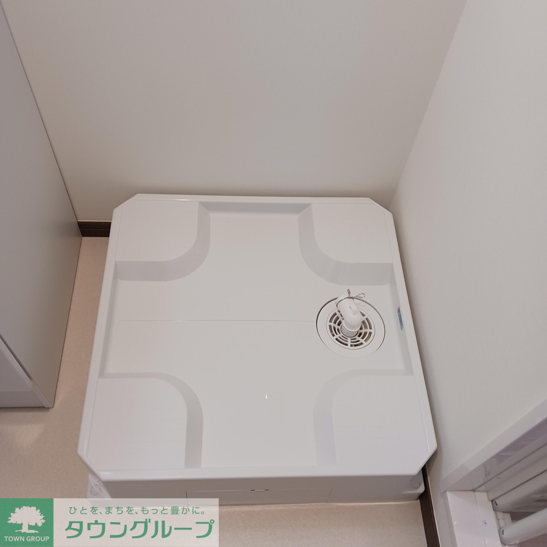 amapolaIIの物件内観写真