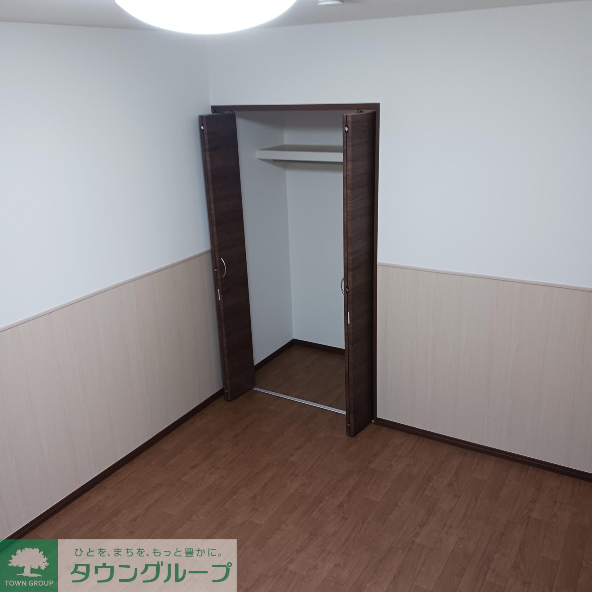 amapolaIIの物件内観写真