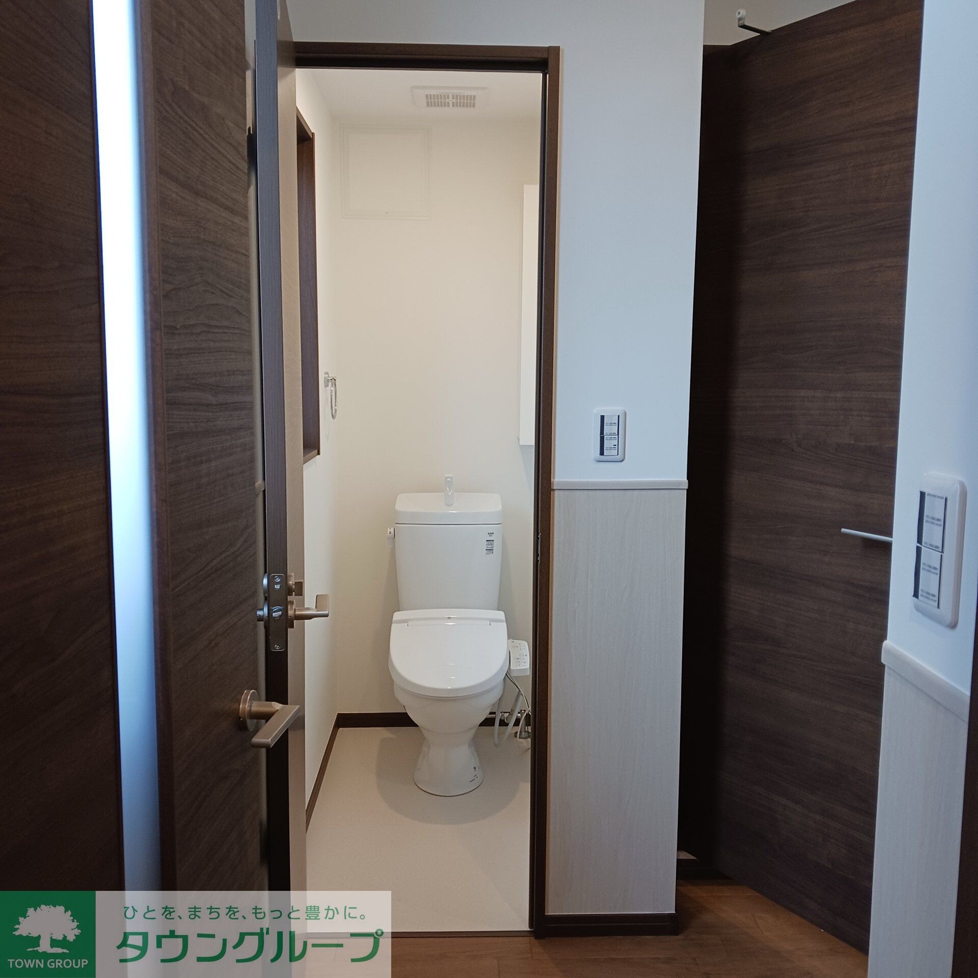 amapolaIの物件内観写真