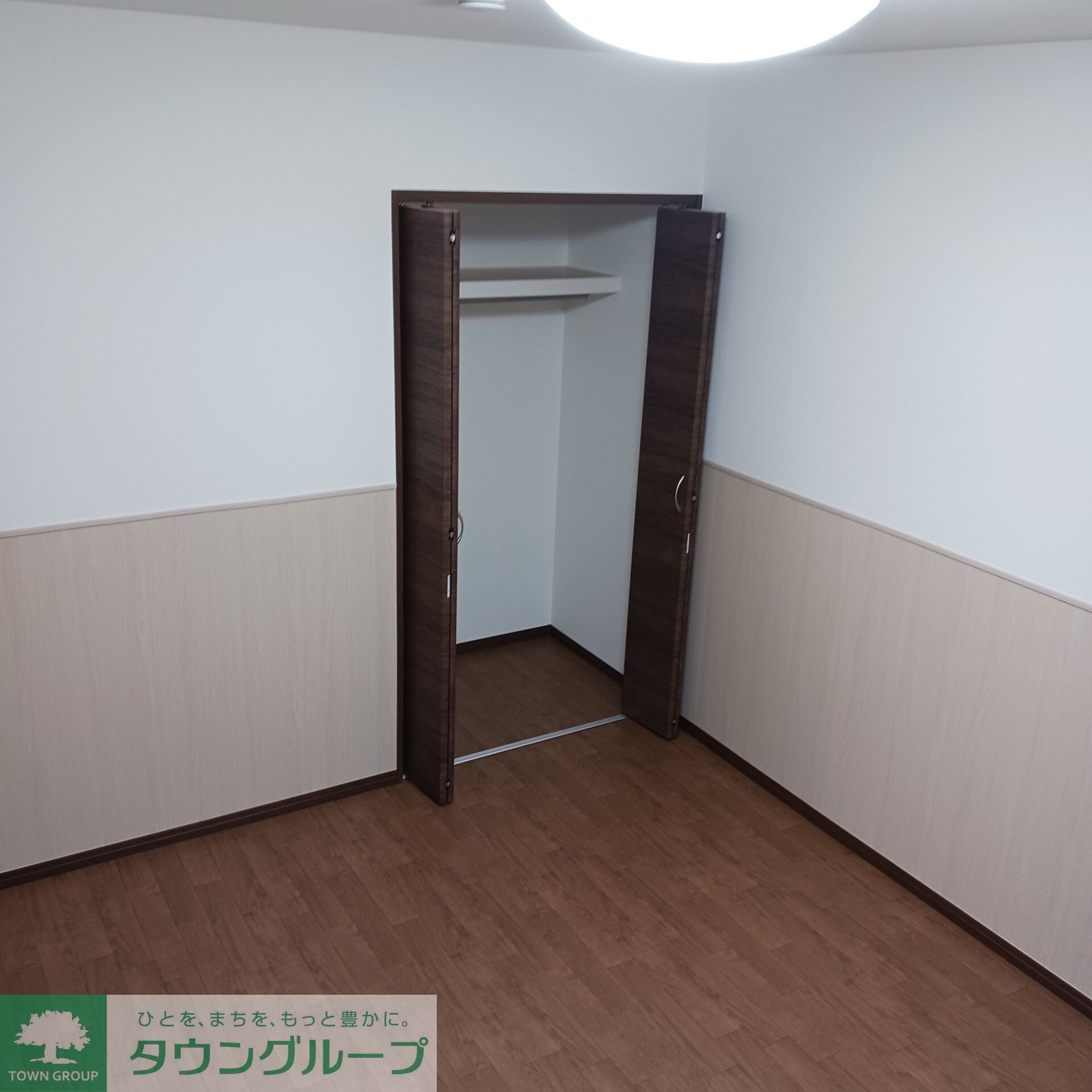 amapolaIの物件内観写真