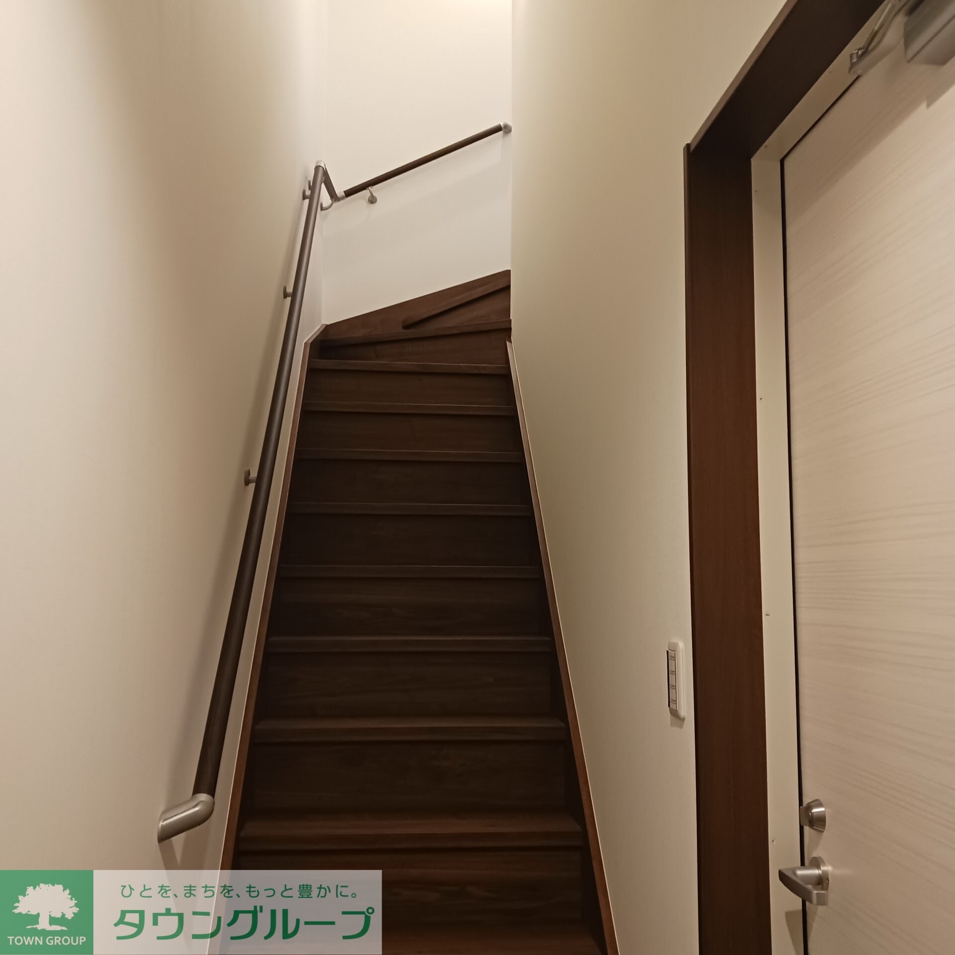 amapolaIの物件内観写真