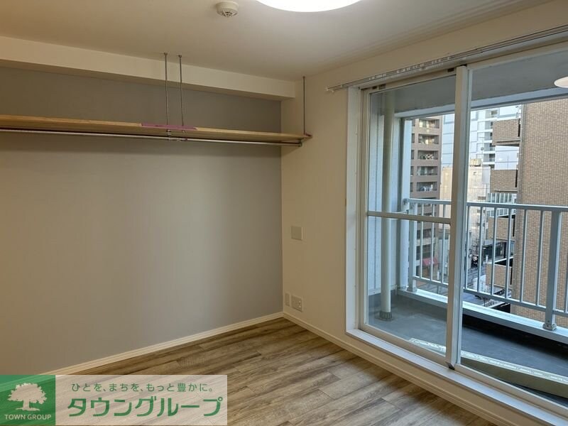 Belleviage Hachiojiの物件内観写真