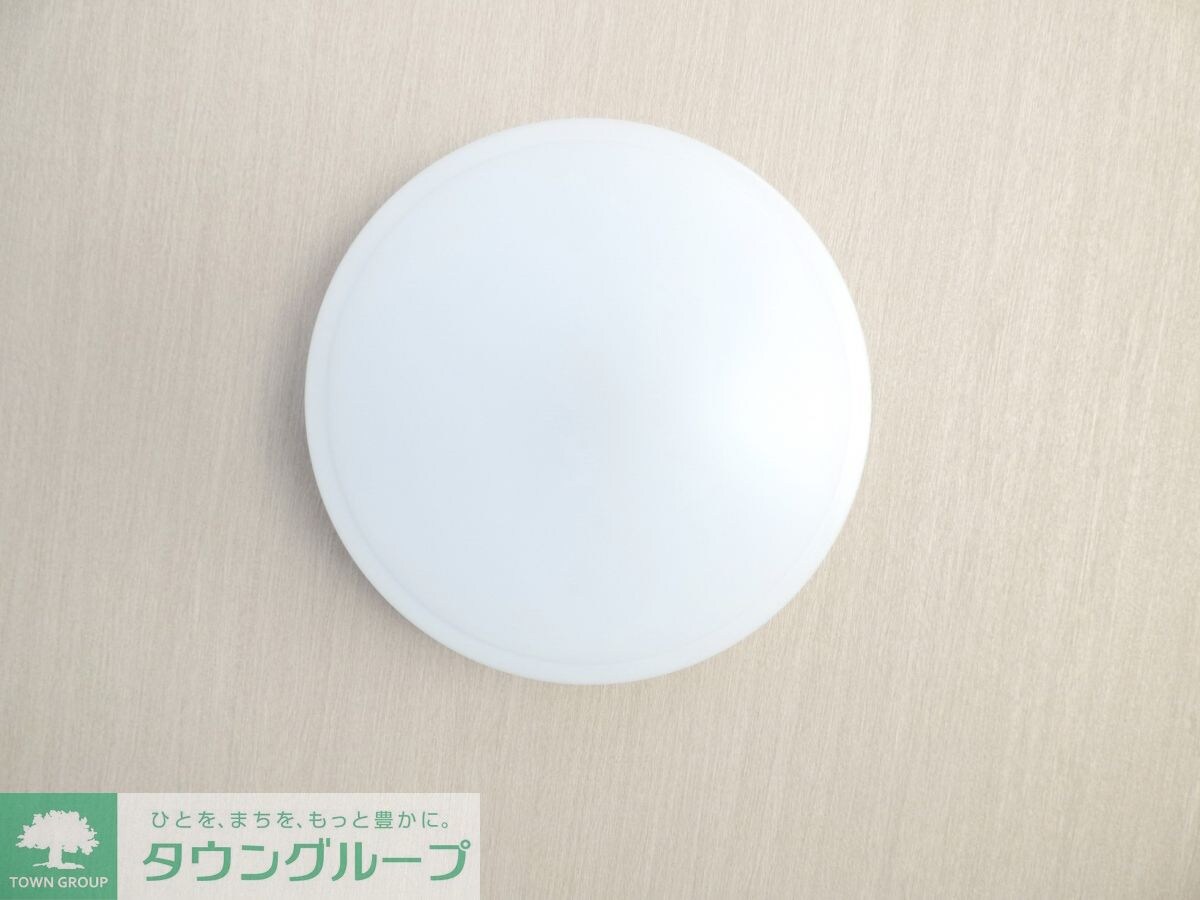 グランメール南田園の物件内観写真