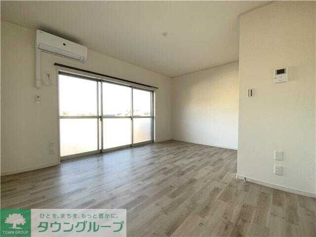 ファミリーコーポ(ファミリーコーポ)の物件内観写真