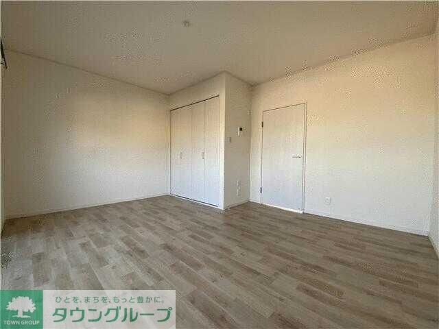 ファミリーコーポ(ファミリーコーポ)の物件内観写真