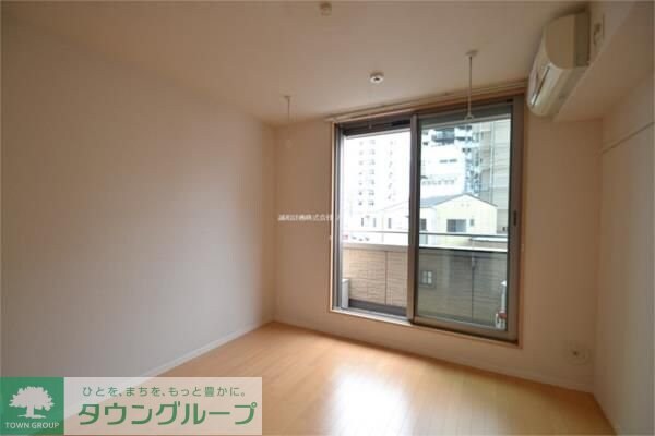 エス ルミエールの物件内観写真