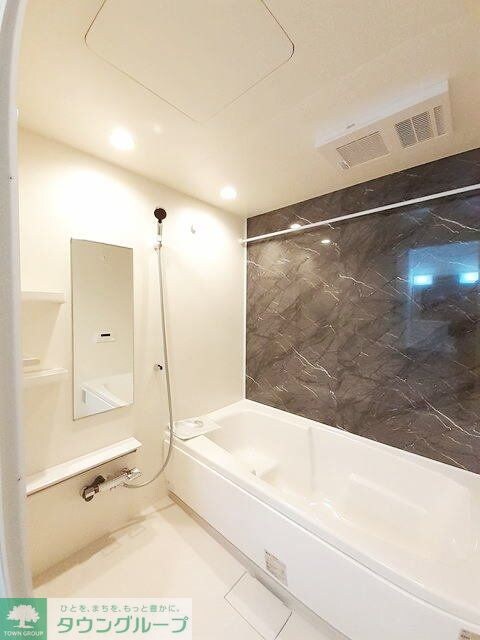 フィレールの物件内観写真