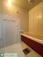 リベルテ1の物件内観写真