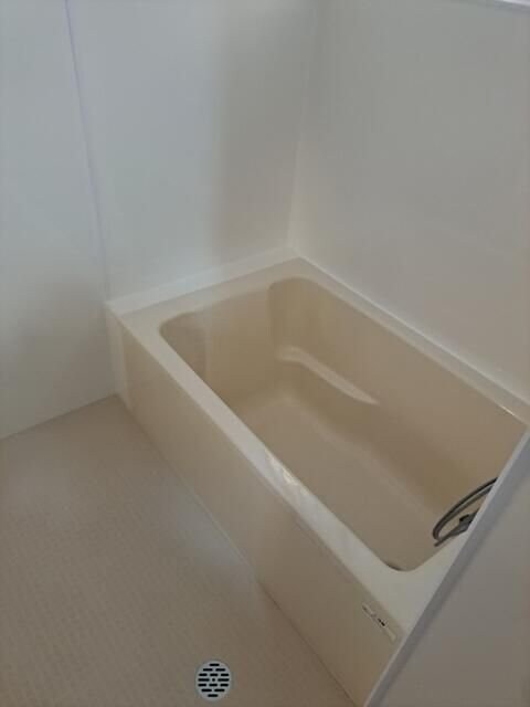 グランデハウスの物件内観写真