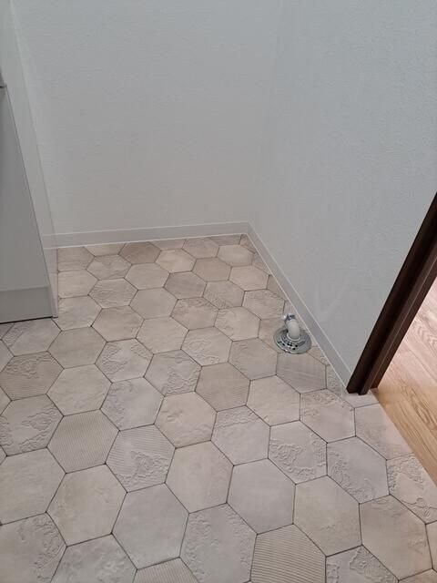 グランデハウスの物件内観写真